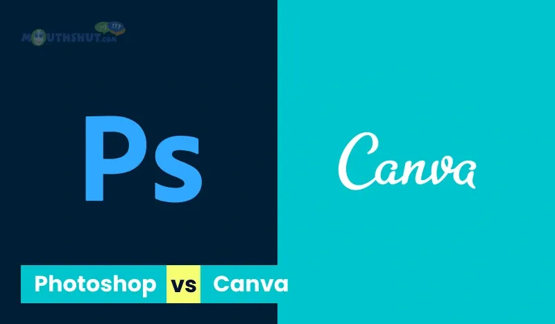 Photoshop vs Canva.webp